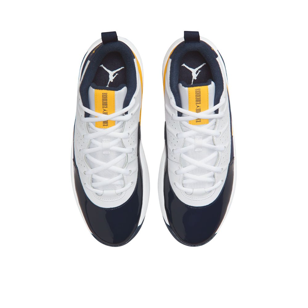 NIKE Jordan Max Aura 7 Men's Basketball Shoes - Supersports Thailand