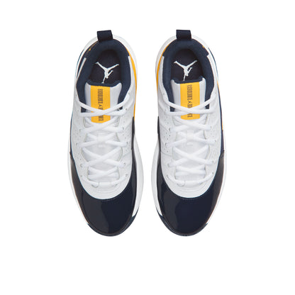 NIKE Jordan Max Aura 7 Men's Basketball Shoes - Supersports Thailand