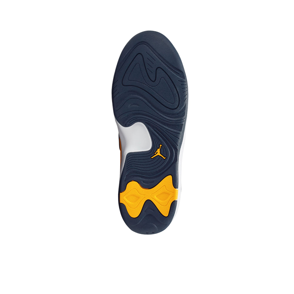 NIKE Jordan Max Aura 7 Men's Basketball Shoes - Supersports Thailand