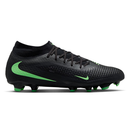 NIKE Phantom 6 High Academy MG Men's Football Shoes