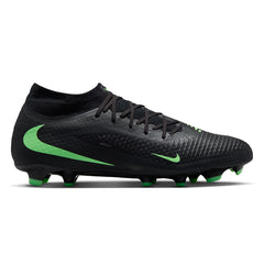 NIKE Phantom 6 High Academy MG Men's Football Shoes
