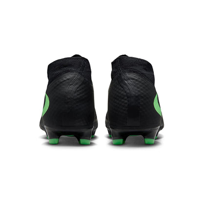 NIKE Phantom 6 High Academy MG Men's Football Shoes