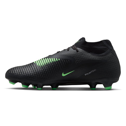 NIKE Phantom 6 High Academy MG Men's Football Shoes