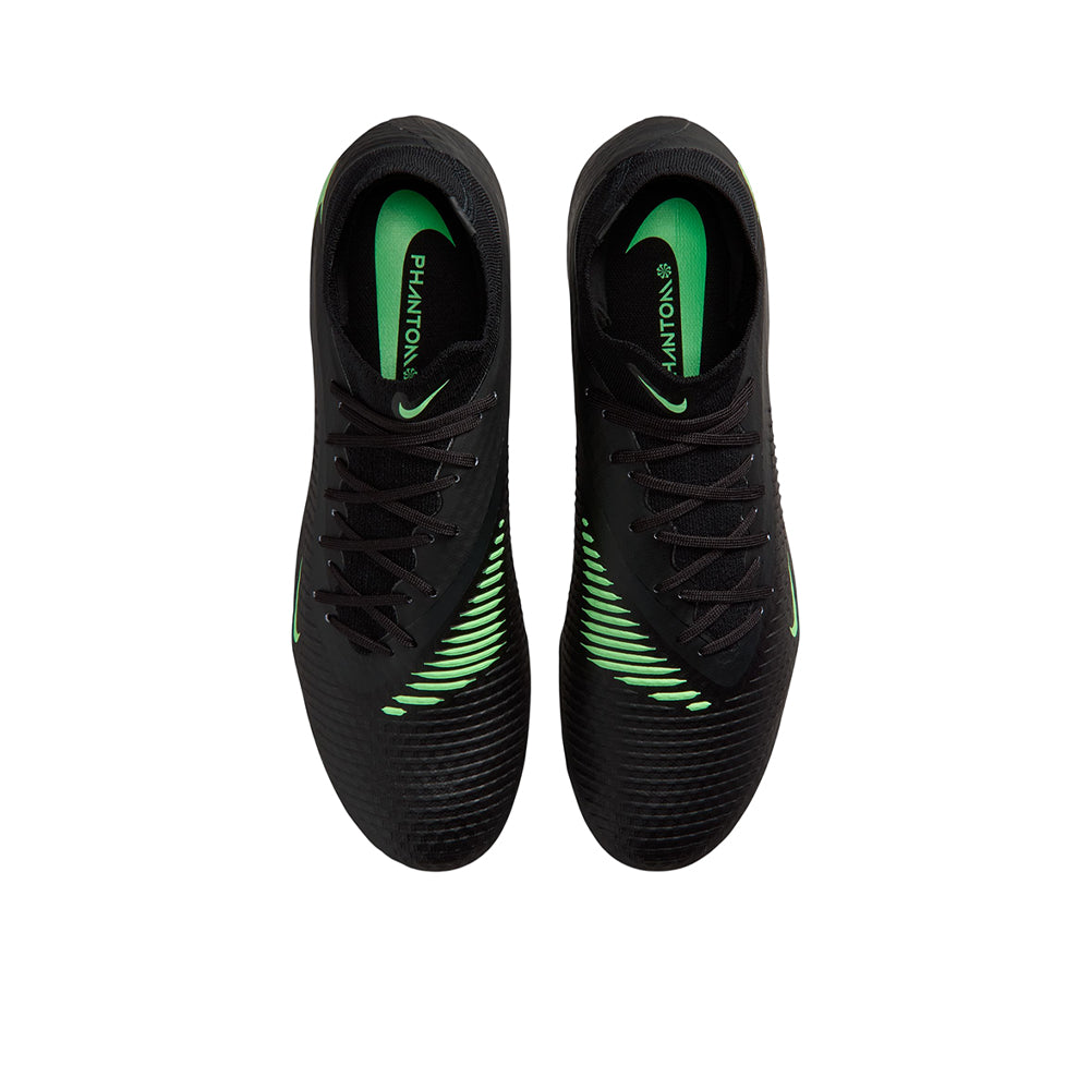 NIKE Phantom 6 High Academy MG Men's Football Shoes Supersports Thailand
