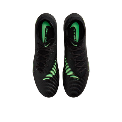 NIKE Phantom 6 High Academy MG Men's Football Shoes