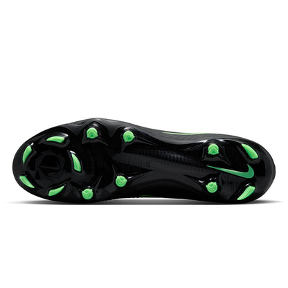 NIKE Phantom 6 High Academy MG Men's Football Shoes
