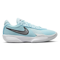 NIKE G.T. Cut Academy EP Men's Basketball Shoes