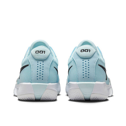 NIKE G.T. Cut Academy EP รองเท้าบาสเกตบอลผู้ชาย