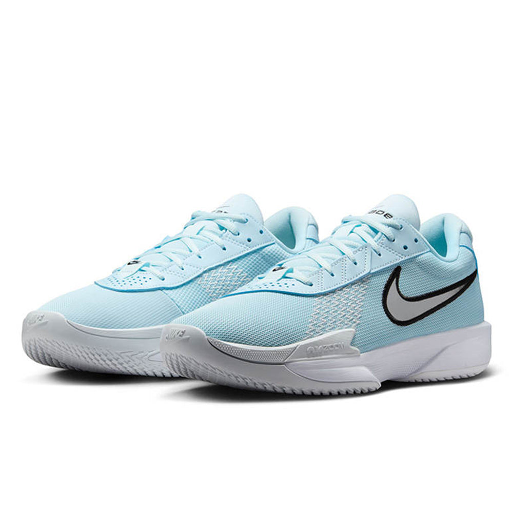 NIKE G.T. Cut Academy EP รองเท้าบาสเกตบอลผู้ชาย