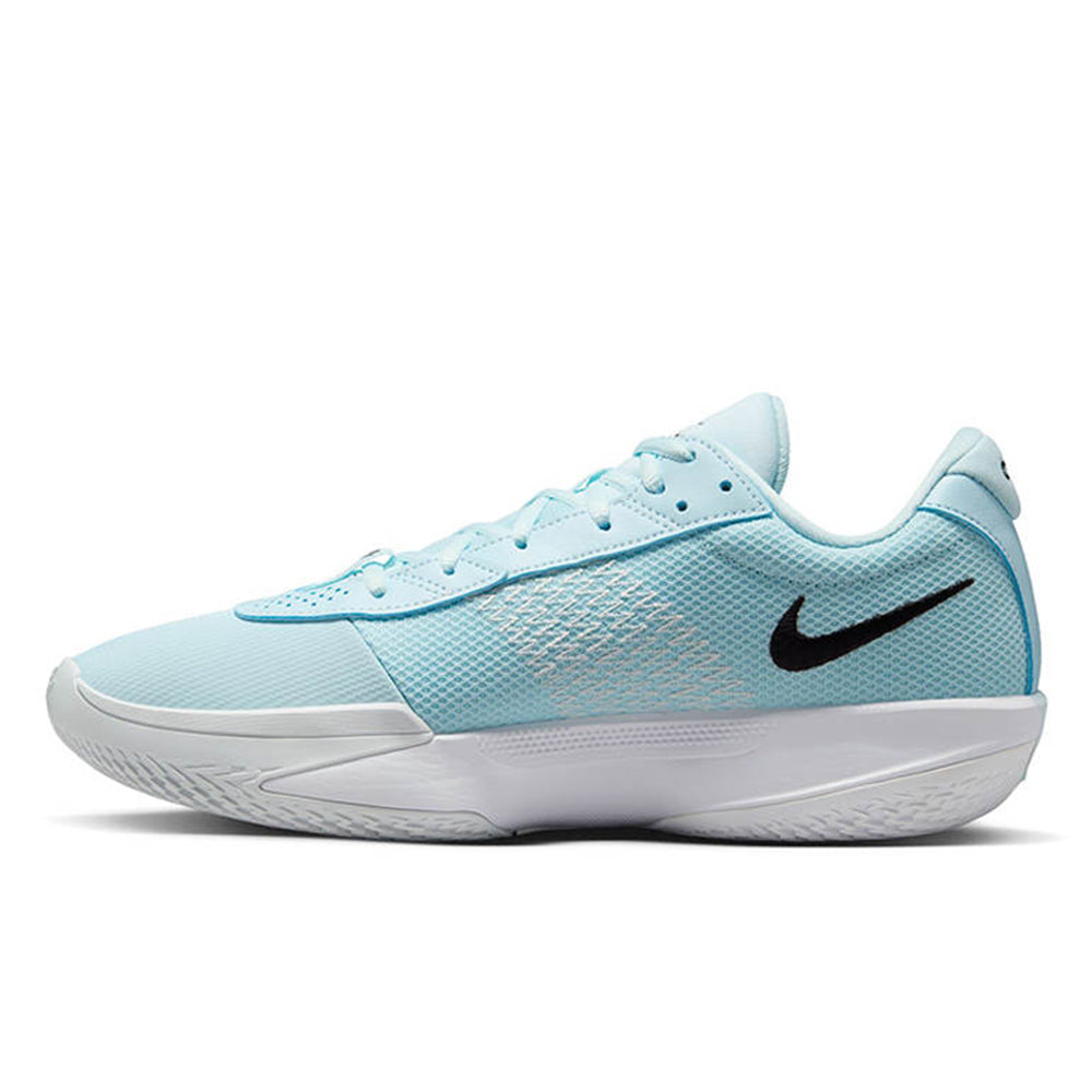 NIKE G.T. Cut Academy EP รองเท้าบาสเกตบอลผู้ชาย
