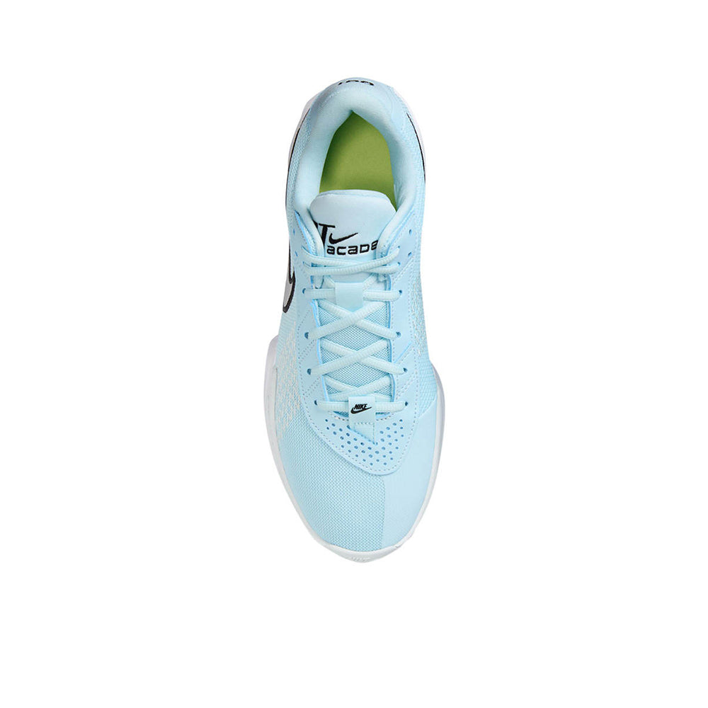 NIKE G.T. Cut Academy EP รองเท้าบาสเกตบอลผู้ชาย
