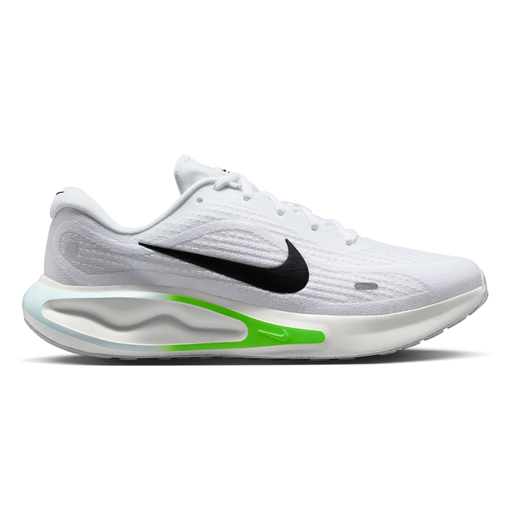 NIKE Journey Run Men's Running Shoes - Supersports Thailand