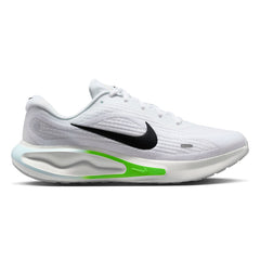 NIKE Journey Run Men's Running Shoes - Supersports Thailand