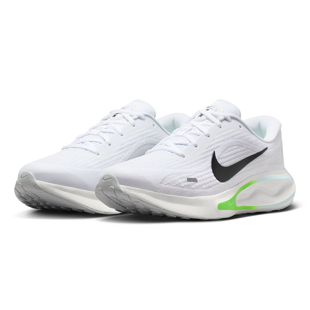 NIKE Journey Run Men's Running Shoes - Supersports Thailand