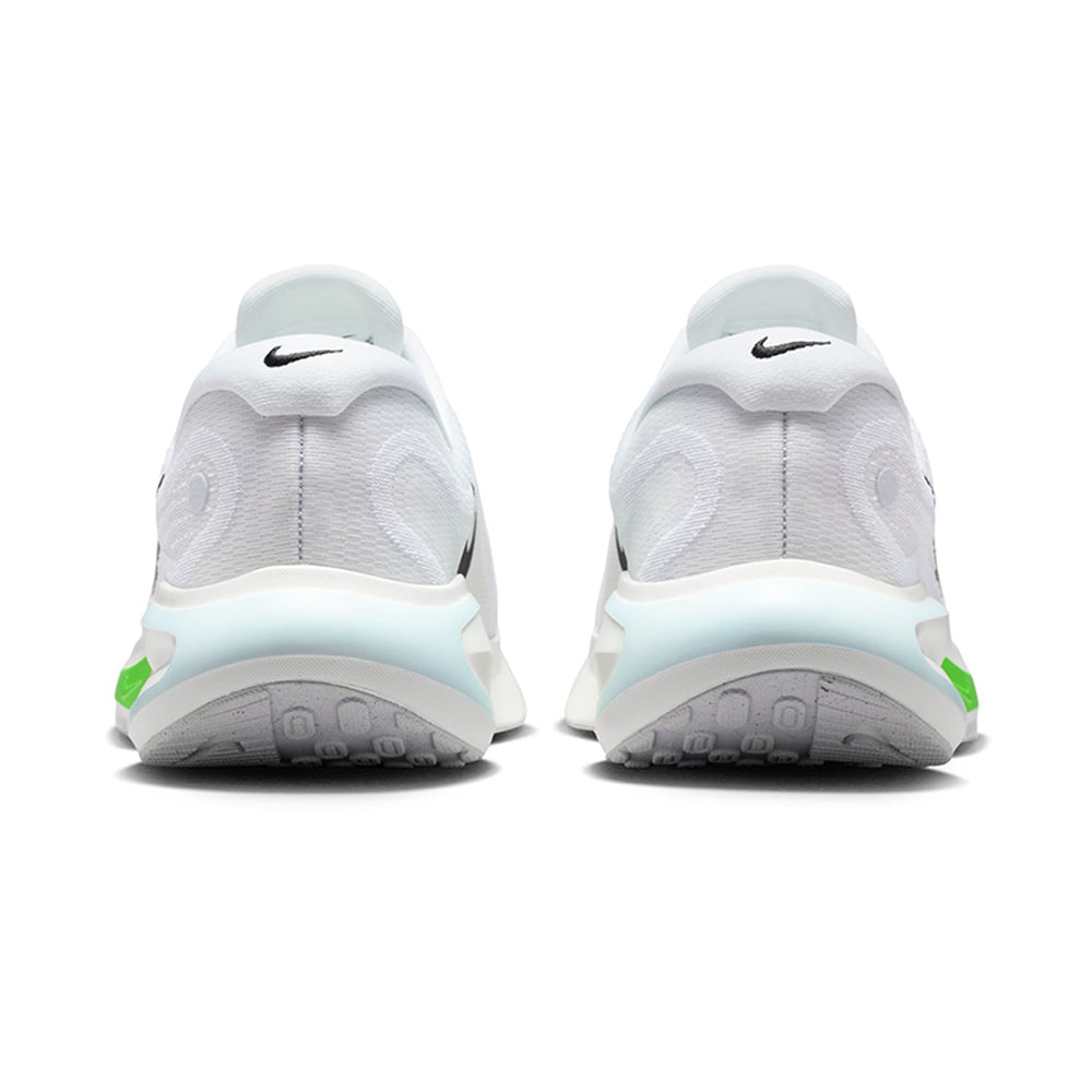 NIKE Journey Run Men's Running Shoes - Supersports Thailand Supersports Thailand
