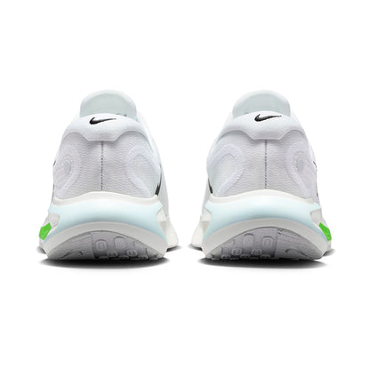 NIKE Journey Run Men's Running Shoes - Supersports Thailand
