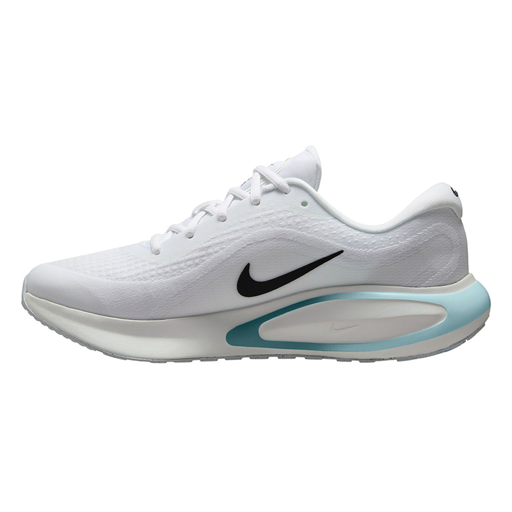 NIKE Journey Run Men's Running Shoes - Supersports Thailand Supersports Thailand