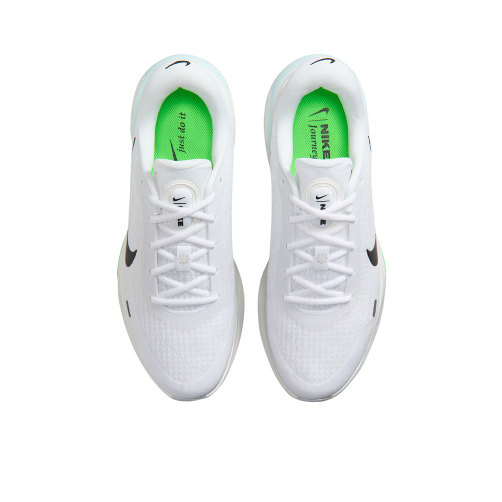 NIKE Journey Run Men's Running Shoes - Supersports Thailand