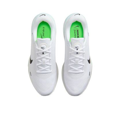 NIKE Journey Run Men's Running Shoes - Supersports Thailand