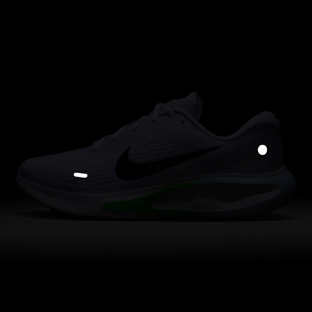 NIKE Journey Run Men's Running Shoes - Supersports Thailand Supersports Thailand