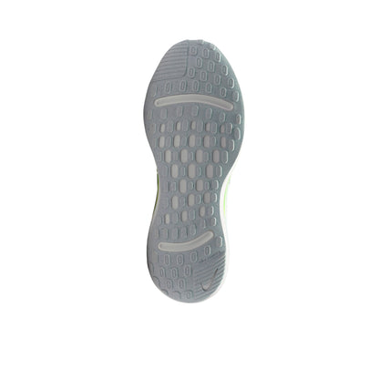 NIKE Journey Run Men's Running Shoes - Supersports Thailand