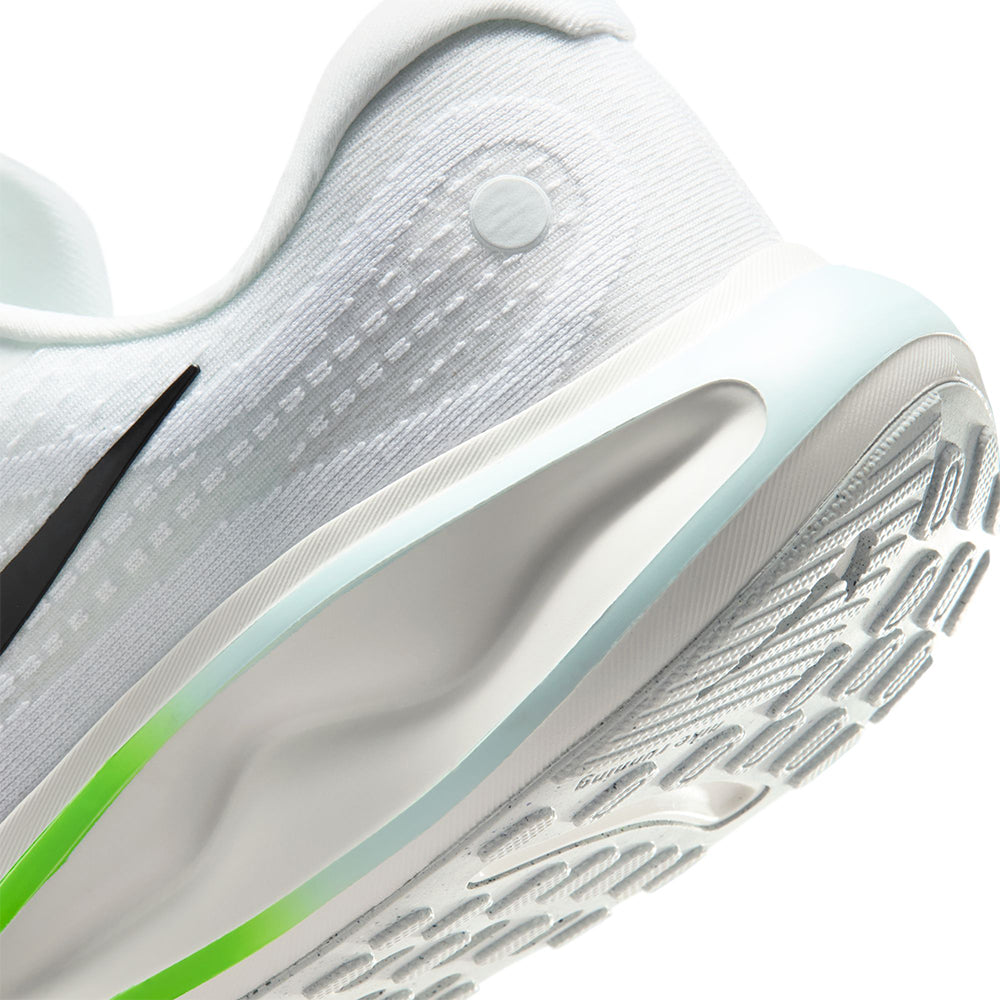 NIKE Journey Run Men's Running Shoes - Supersports Thailand