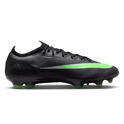 NIKE Mercurial Vapor 17 Elite FG Men's Football Shoes