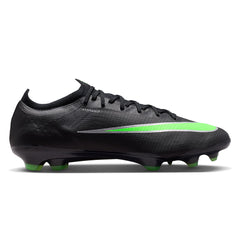 NIKE Mercurial Vapor 17 Elite FG Men's Football Shoes