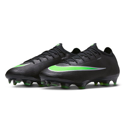 NIKE Mercurial Vapor 17 Elite FG Men's Football Shoes