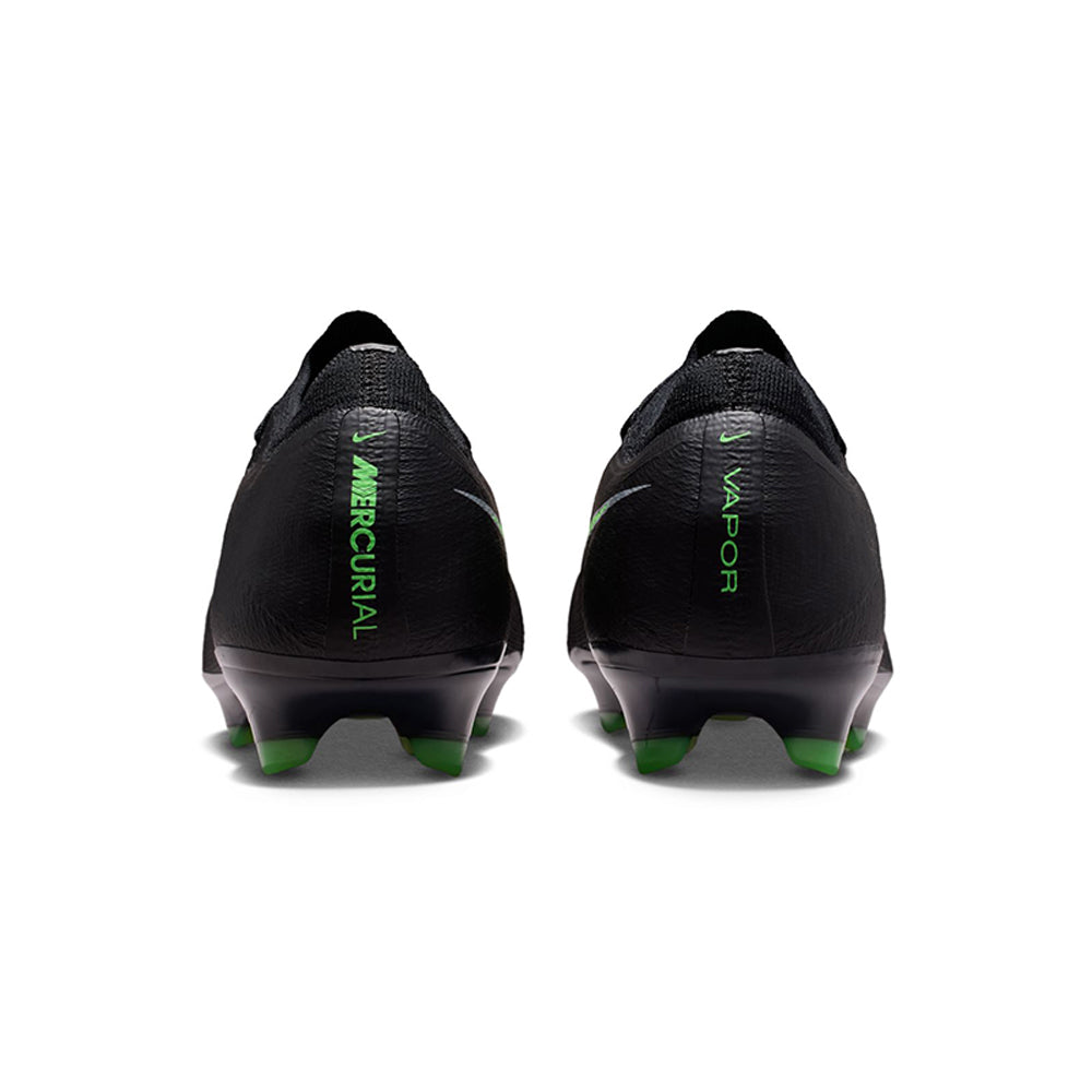NIKE Mercurial Vapor 17 Elite FG Men's Football Shoes Supersports Thailand