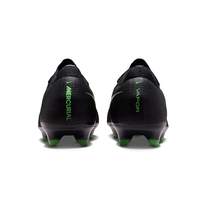 NIKE Mercurial Vapor 17 Elite FG Men's Football Shoes