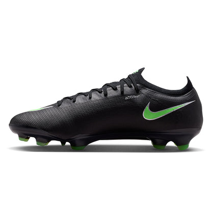 NIKE Mercurial Vapor 17 Elite FG Men's Football Shoes