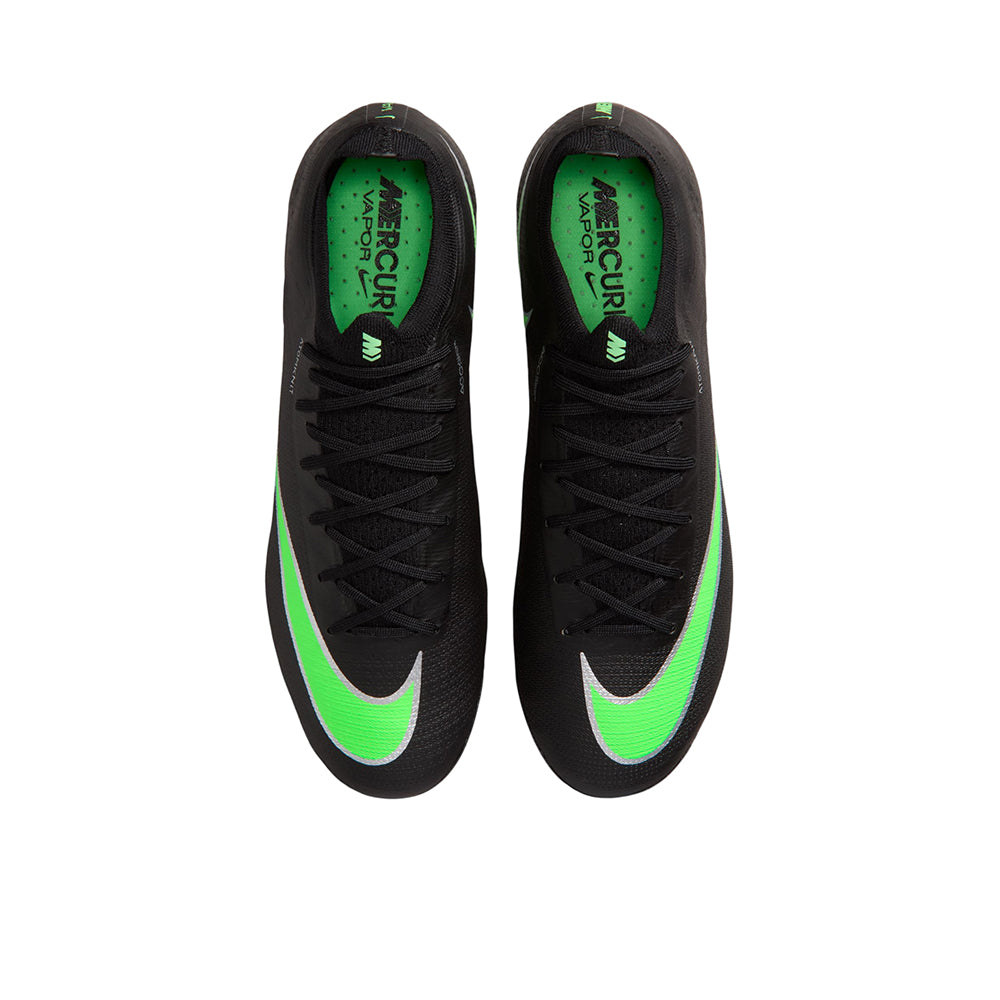NIKE Mercurial Vapor 17 Elite FG Men's Football Shoes Supersports Thailand