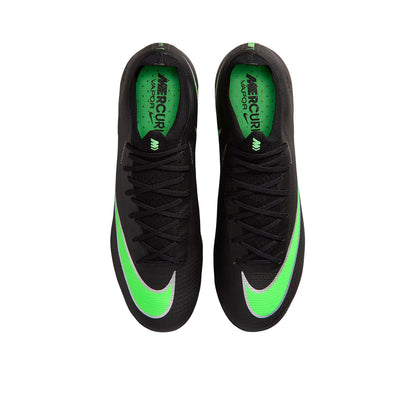 NIKE Mercurial Vapor 17 Elite FG Men's Football Shoes