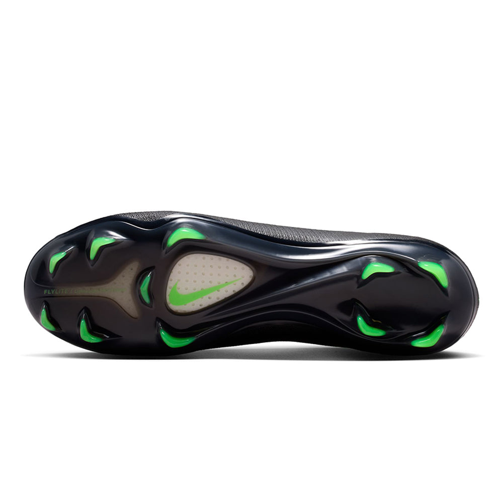 NIKE Mercurial Vapor 17 Elite FG Men's Football Shoes Supersports Thailand