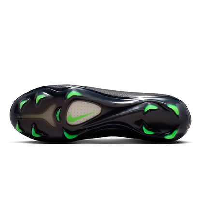 NIKE Mercurial Vapor 17 Elite FG Men's Football Shoes