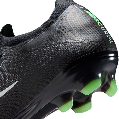 NIKE Mercurial Vapor 17 Elite FG Men's Football Shoes