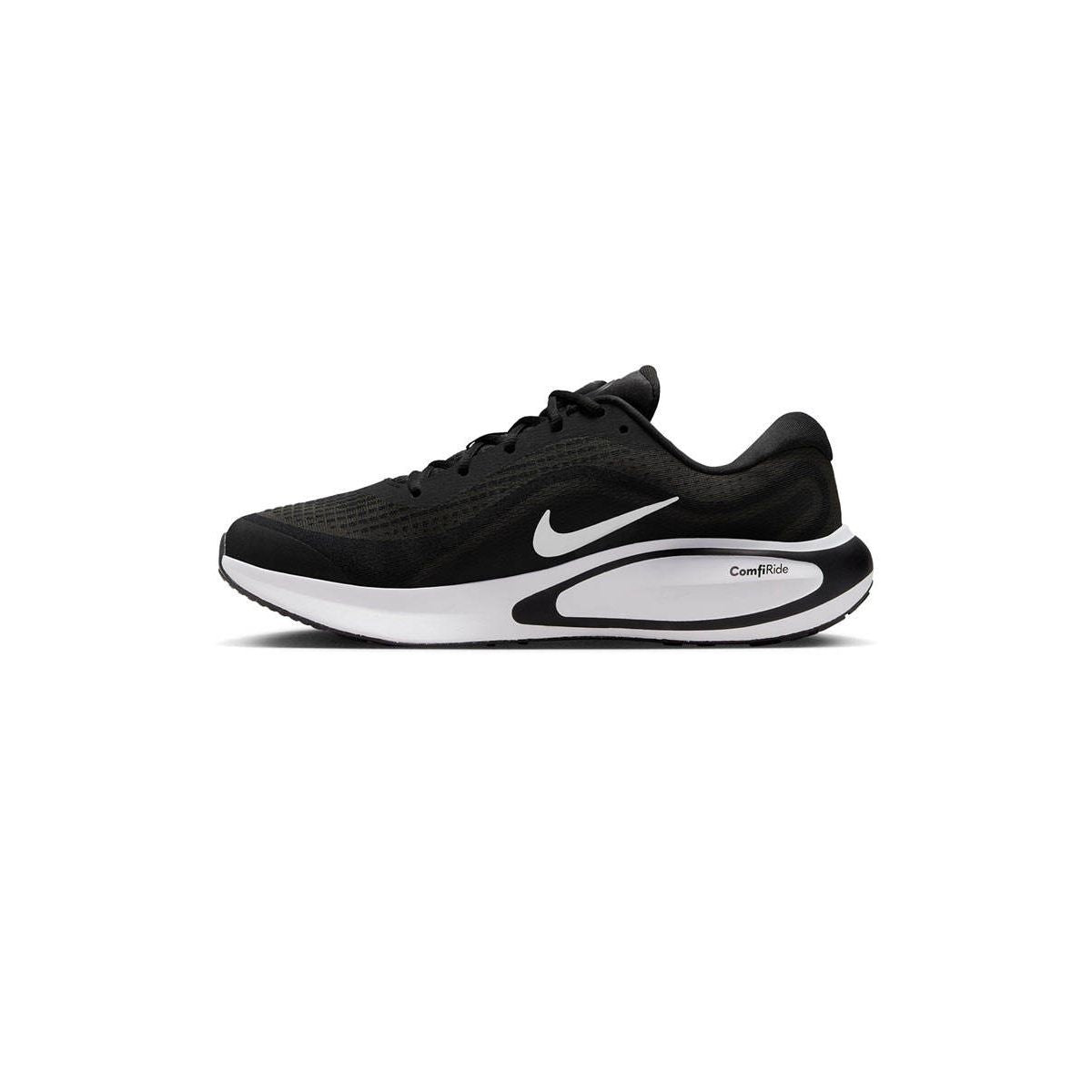 NIKE Journey Run Men's Running Shoes - Supersports Thailand Supersports Thailand