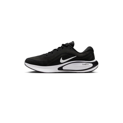 NIKE Journey Run Men's Running Shoes - Supersports Thailand
