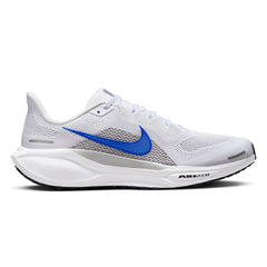 NIKE Pegasus 41 Men's Running Shoes