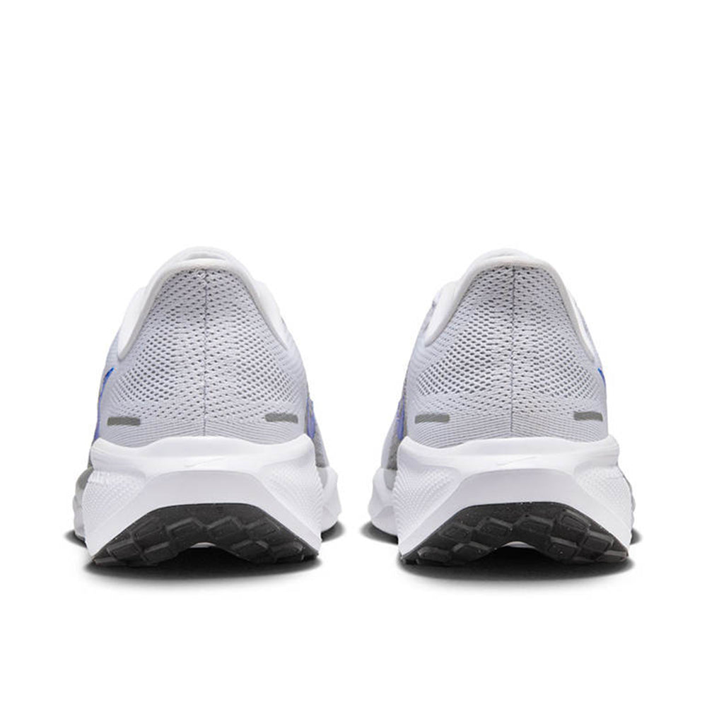 NIKE Pegasus 41 Men's Running Shoes