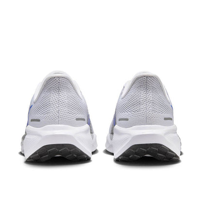NIKE Pegasus 41 Men's Running Shoes