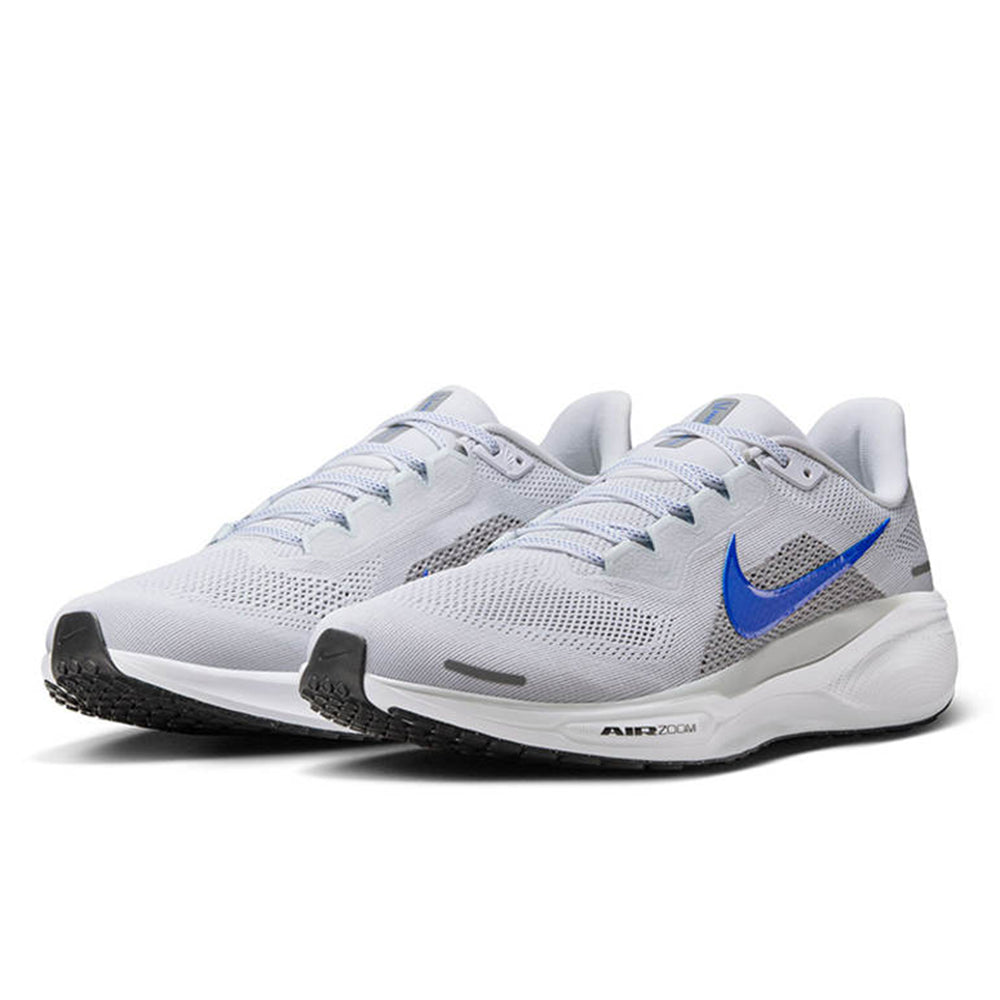 NIKE Pegasus 41 Men's Running Shoes
