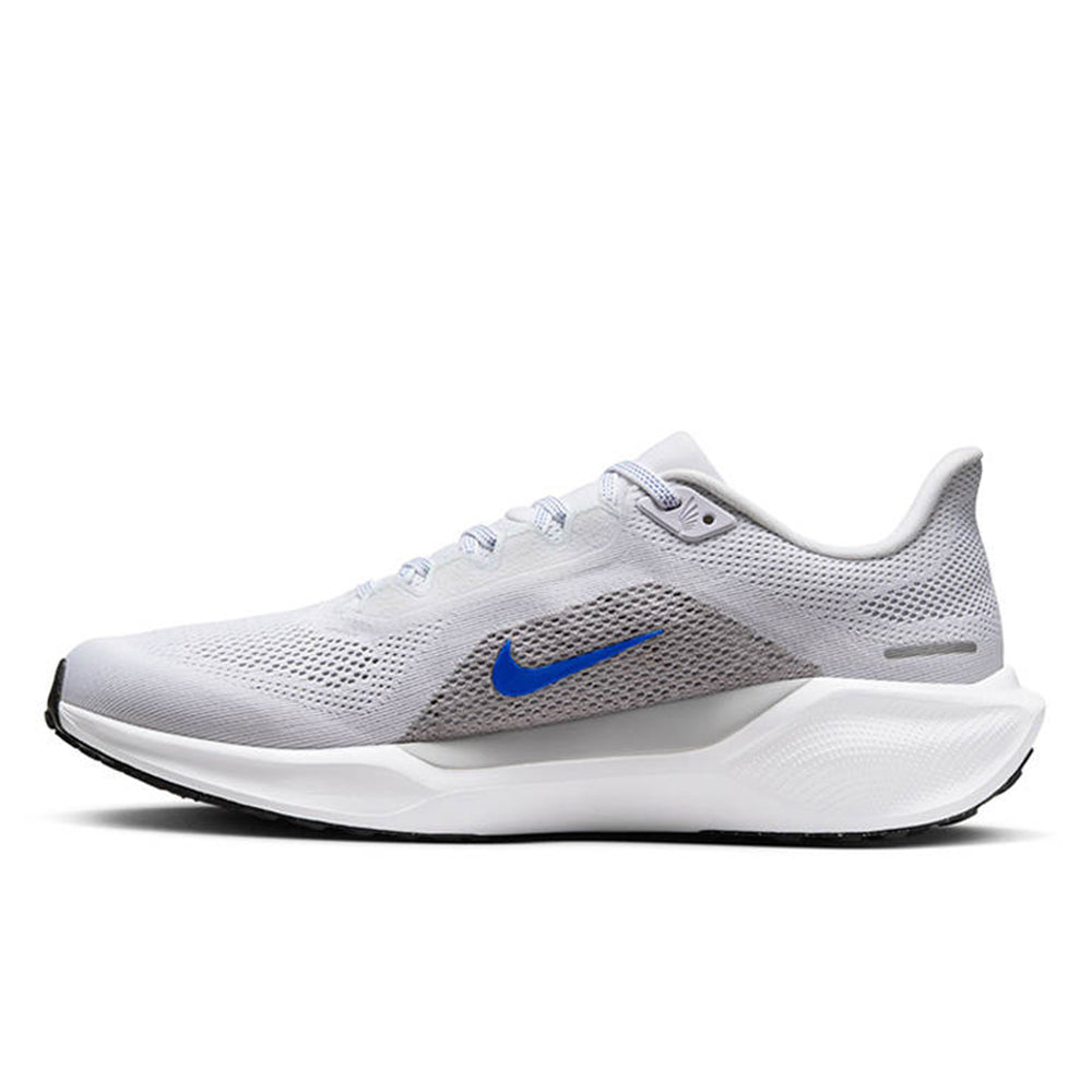 NIKE Pegasus 41 Men's Running Shoes