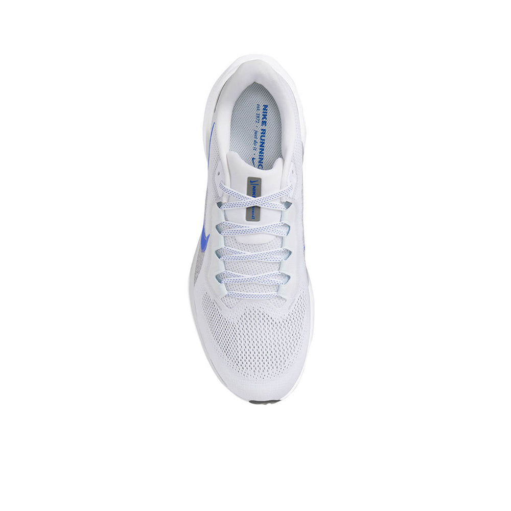 NIKE Pegasus 41 Men's Running Shoes
