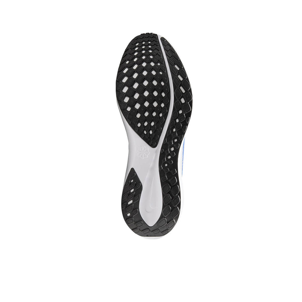 NIKE Pegasus 41 Men's Running Shoes