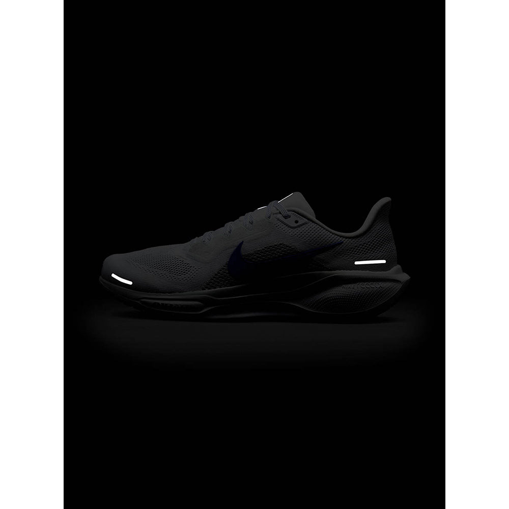 NIKE Pegasus 41 Men's Running Shoes