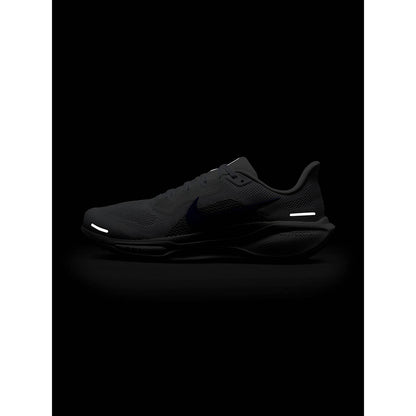 NIKE Pegasus 41 Men's Running Shoes