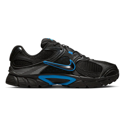 NIKE V5 RNR Men's Lifestyle Shoes