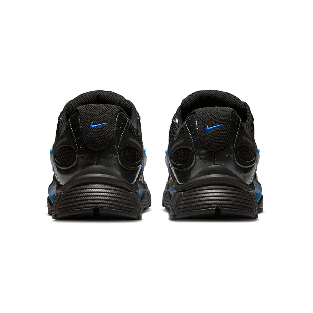NIKE V5 RNR Men's Lifestyle Shoes - Supersports Thailand Supersports Thailand